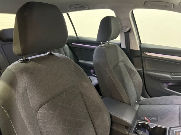 Used Volkswagen Golf 2022 for sale - 76593238: Photo 31