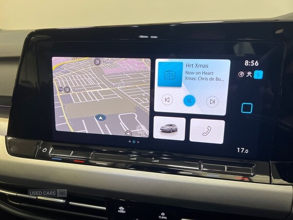 Used Volkswagen Golf 2022 for sale - 76593238: Photo 36