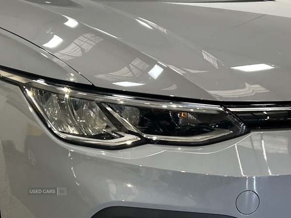 Used Volkswagen Golf 2022 for sale - 76593238: Photo 7