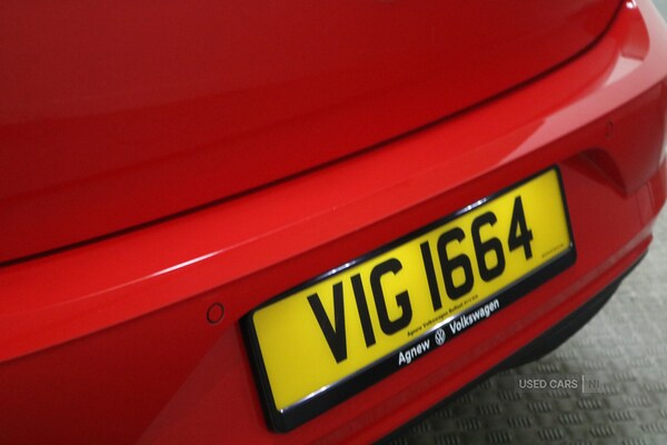 Vehicle 38