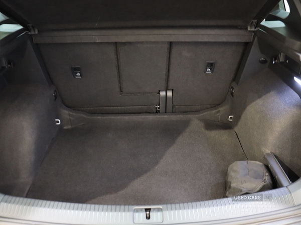 Used Volkswagen Tiguan 2022 for sale - 76315399: Photo 10