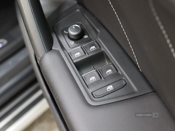 Used Volkswagen Tiguan 2022 for sale - 76315399: Photo 29