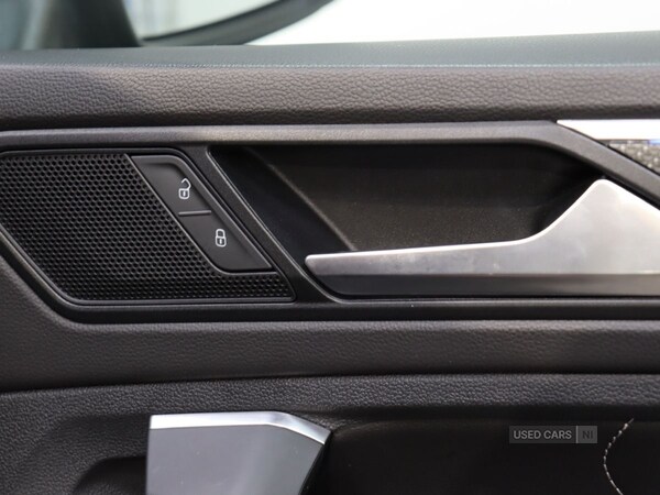 Used Volkswagen Tiguan 2022 for sale - 76315399: Photo 30