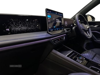Used Volkswagen Tiguan 2026 for sale - 78969698: Photo