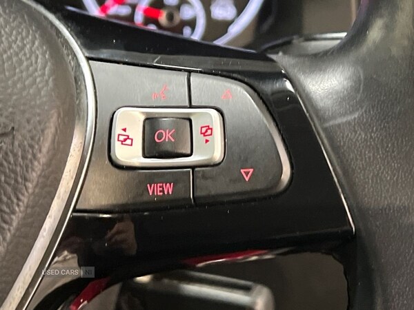 Used Volkswagen Polo 2019 for sale - 77697059: Photo 18