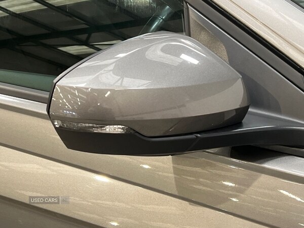 Used Volkswagen Polo 2019 for sale - 77697059: Photo 20