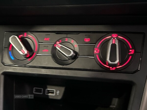 Used Volkswagen Polo 2019 for sale - 77697059: Photo 28