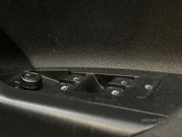 Used Volkswagen Polo 2019 for sale - 77697059: Photo 29