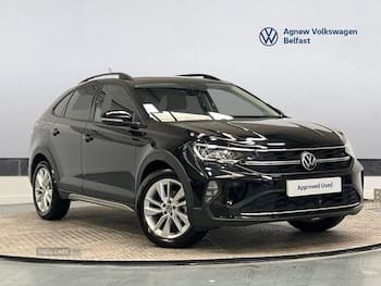 Used Volkswagen Taigo 2025 for sale - 79806896: Photo
