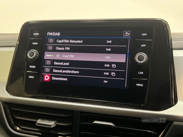 Used Volkswagen T-Roc 2023 for sale - 77387921: Photo 16