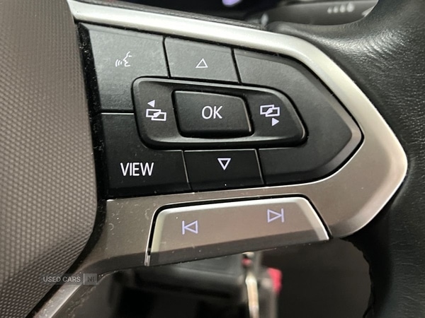 Used Volkswagen T-Roc 2023 for sale - 77387921: Photo 18