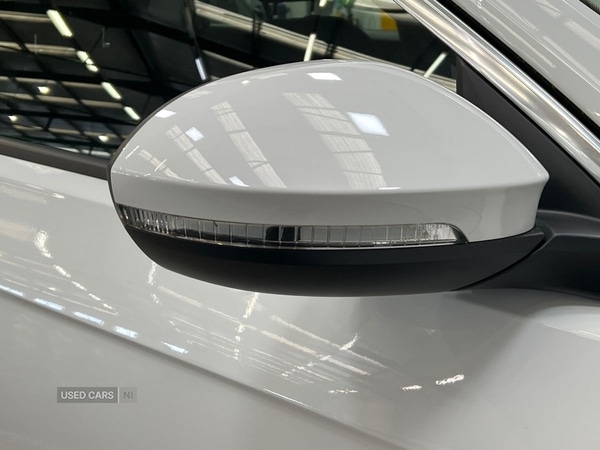 Used Volkswagen T-Roc 2023 for sale - 77387921: Photo 20