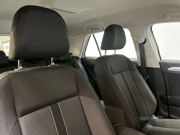 Used Volkswagen T-Roc 2023 for sale - 77387921: Photo 27