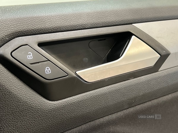 Used Volkswagen T-Roc 2023 for sale - 77387921: Photo 30