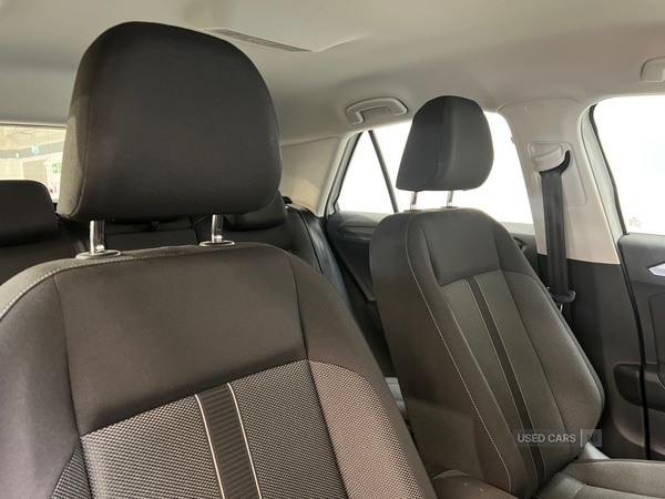 Used Volkswagen T-Roc 2023 for sale - 77387921: Photo 31