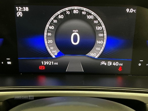 Used Volkswagen T-Roc 2023 for sale - 77387921: Photo 9