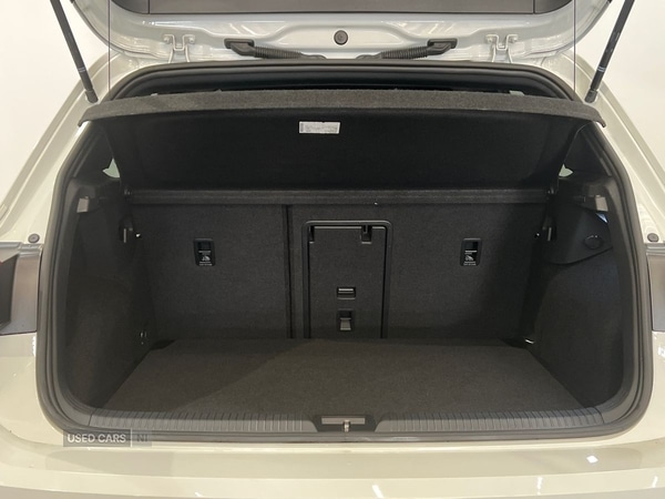 Used Volkswagen Golf 2023 for sale - 76659677: Photo 10