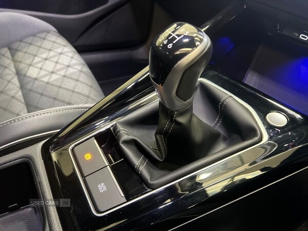 Used Volkswagen Golf 2023 for sale - 76659677: Photo 15