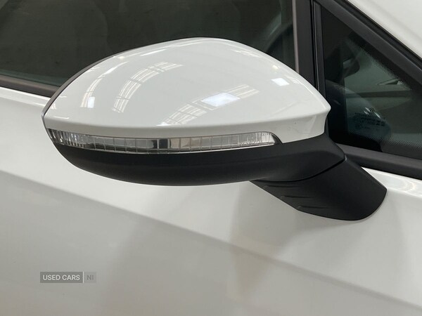 Used Volkswagen Golf 2023 for sale - 76659677: Photo 20