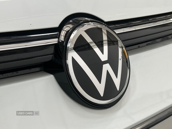 Used Volkswagen Golf 2023 for sale - 76659677: Photo 21