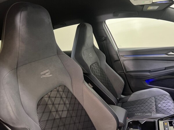 Used Volkswagen Golf 2023 for sale - 76659677: Photo 27