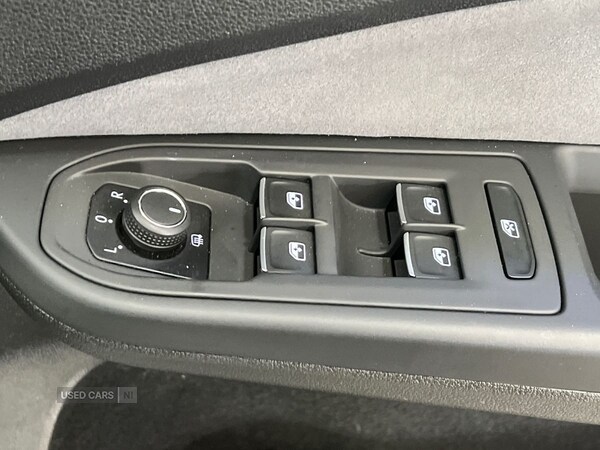 Used Volkswagen Golf 2023 for sale - 76659677: Photo 29