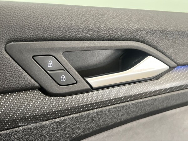 Used Volkswagen Golf 2023 for sale - 76659677: Photo 30