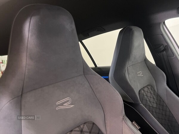 Used Volkswagen Golf 2023 for sale - 76659677: Photo 31