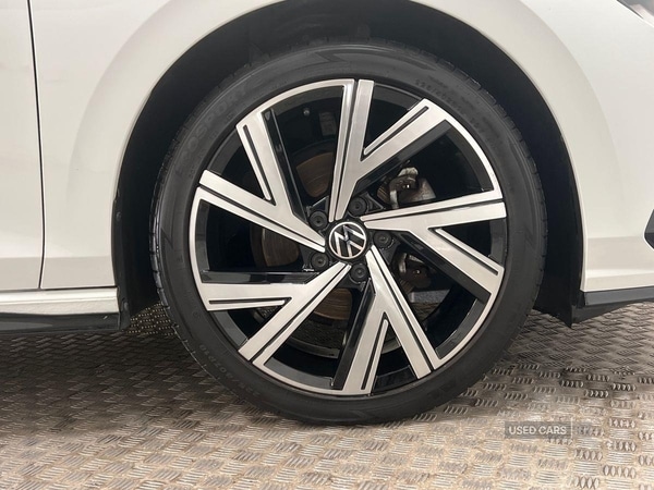 Used Volkswagen Golf 2023 for sale - 76659677: Photo 5