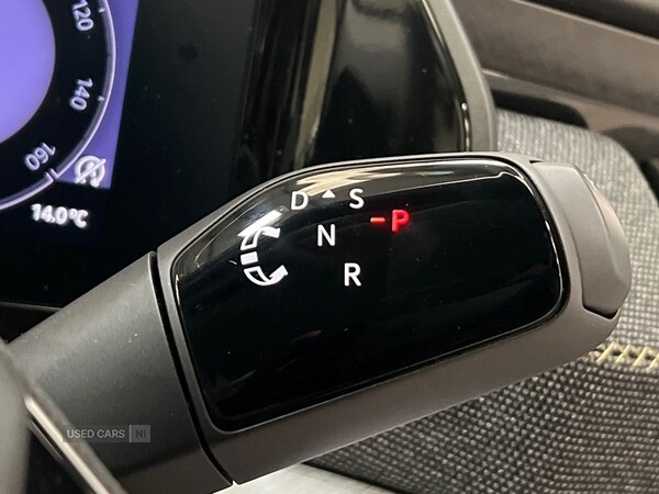 Used Skoda Kodiaq 2025 for sale - 76593277: Photo 15