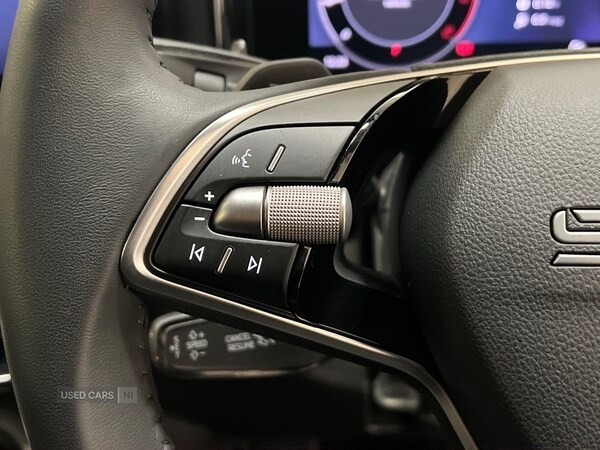 Used Skoda Kodiaq 2025 for sale - 76593277: Photo 17