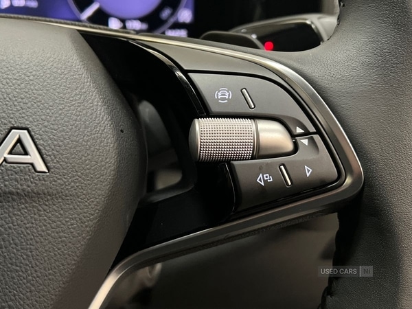 Used Skoda Kodiaq 2025 for sale - 76593277: Photo 18