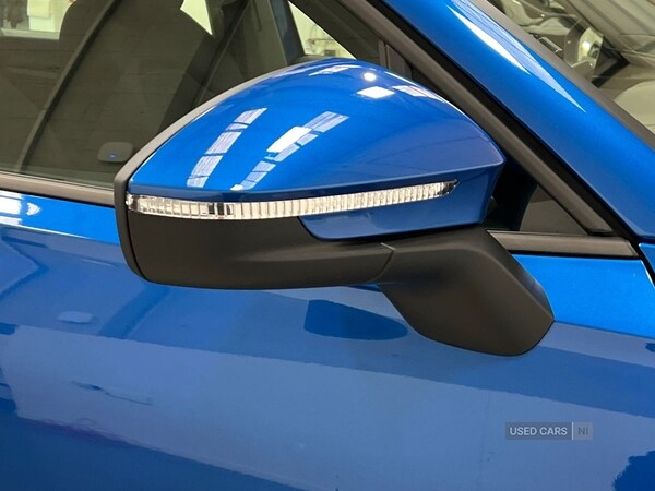 Used Skoda Kodiaq 2025 for sale - 76593277: Photo 20