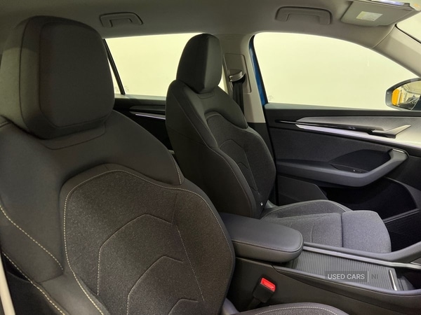 Used Skoda Kodiaq 2025 for sale - 76593277: Photo 27