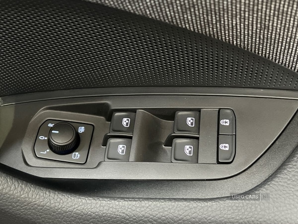 Used Skoda Kodiaq 2025 for sale - 76593277: Photo 29