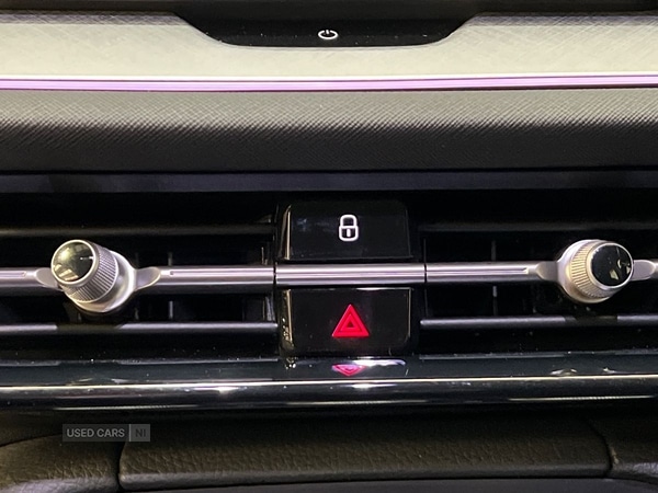 Used Skoda Kodiaq 2025 for sale - 76593277: Photo 30