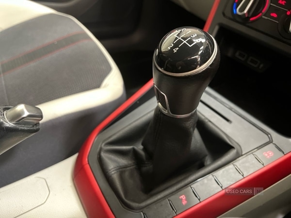 Used Volkswagen Polo 2018 for sale - 77794736: Photo 15