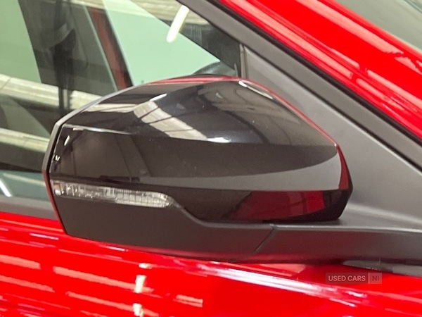 Used Volkswagen Polo 2018 for sale - 77794736: Photo 20