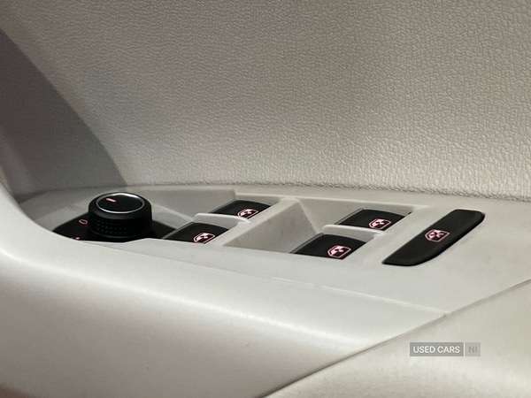 Used Volkswagen Polo 2018 for sale - 77794736: Photo 29