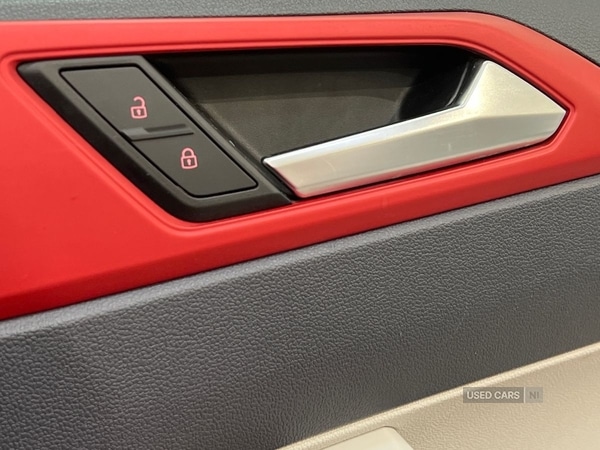 Used Volkswagen Polo 2018 for sale - 77794736: Photo 30