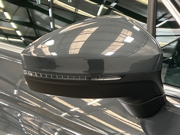 Used Volkswagen Tiguan 2023 for sale - 76887599: Photo 20