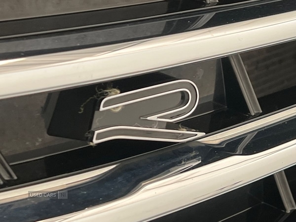 Used Volkswagen Tiguan 2023 for sale - 76887599: Photo 22