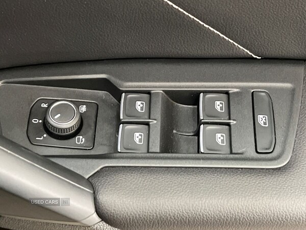 Used Volkswagen Tiguan 2023 for sale - 76887599: Photo 29