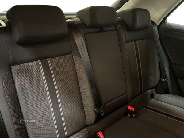 Used Volkswagen T-Roc 2019 for sale - 77784878: Photo 14