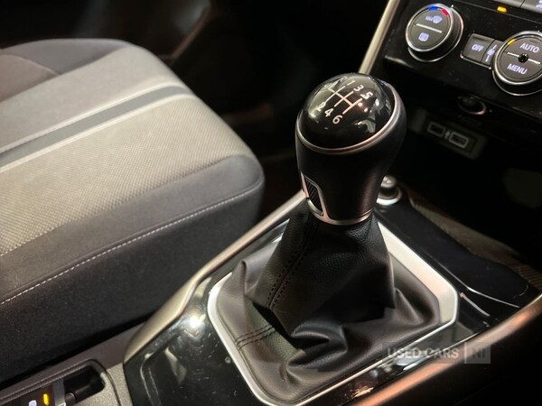 Used Volkswagen T-Roc 2019 for sale - 77784878: Photo 15