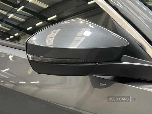 Used Volkswagen T-Roc 2019 for sale - 77784878: Photo 20