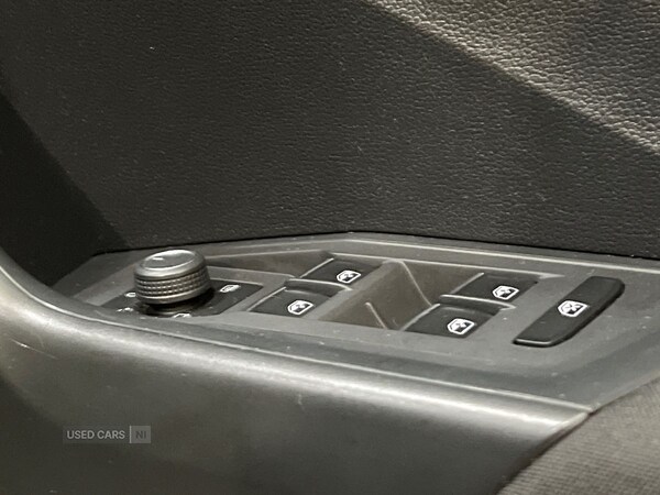 Used Volkswagen T-Roc 2019 for sale - 77784878: Photo 29