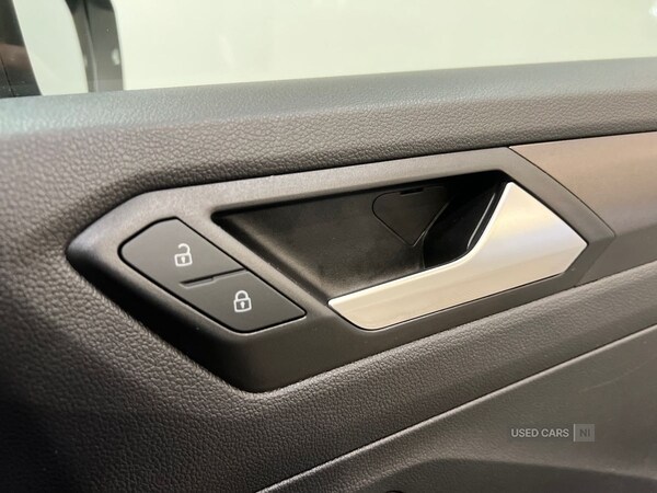 Used Volkswagen T-Roc 2019 for sale - 77784878: Photo 30