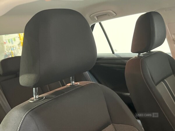 Used Volkswagen T-Roc 2019 for sale - 77784878: Photo 31