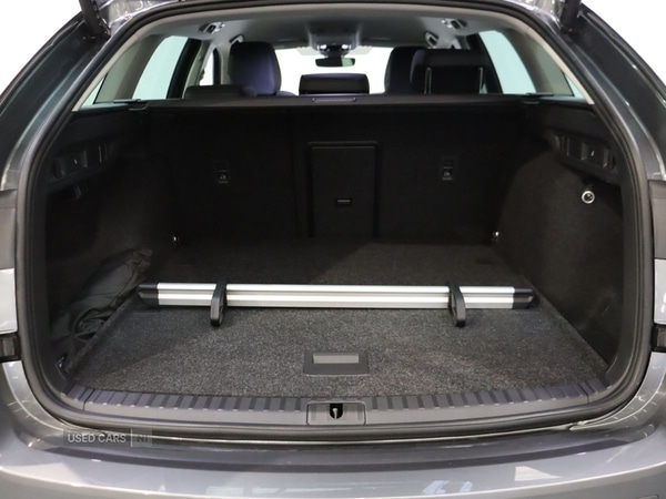 Used Skoda Octavia 2025 for sale - 76419559: Photo 10